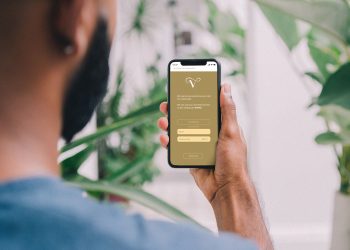 Contactless Hotel Check-in: Revolutionizing the Hospitality Experience