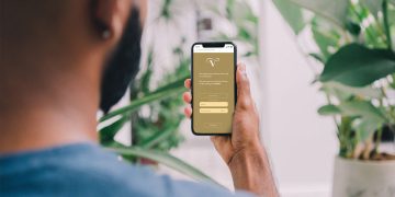 Contactless Hotel Check-in: Revolutionizing the Hospitality Experience