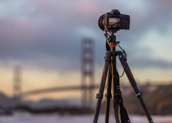 Photography Equipment Reviews – A Comprehensive Guide