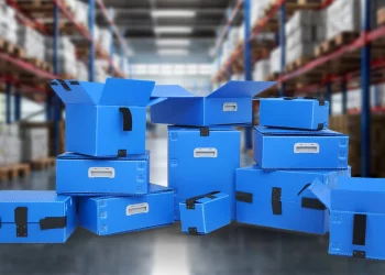 Smart Packing: A Revolution in the Travel Industry