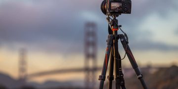 Photography Equipment Reviews – A Comprehensive Guide