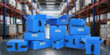 Smart Packing: A Revolution in the Travel Industry