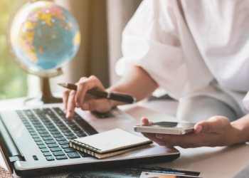 The Benefits of Booking Flights, Hotels, and Car Rentals in Advance: Saving Time, Money, and Stress