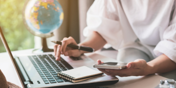 The Benefits of Booking Flights, Hotels, and Car Rentals in Advance: Saving Time, Money, and Stress