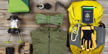 Preparing for the Unexpected: How to Be Ready for Emergencies When Traveling