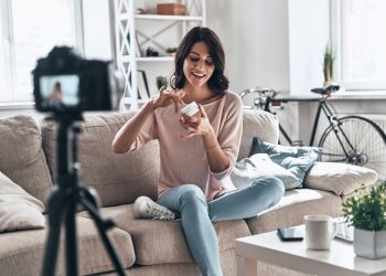 Fair and Transparent Gear Reviews: The Growing Focus of Consumer Attention