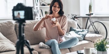 Fair and Transparent Gear Reviews: The Growing Focus of Consumer Attention