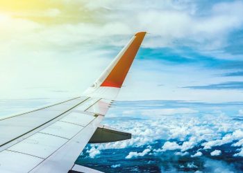 Efficient Route Planning: A Guide to Maximizing Travel Time and Minimizing Costs