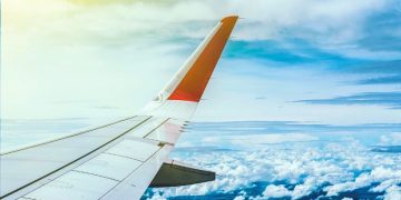 Efficient Route Planning: A Guide to Maximizing Travel Time and Minimizing Costs