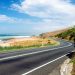 Australia Coastal Road Trips: Exploring the Sun-Kissed Shores of the Land Down Under