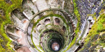 Europe’s Hidden Corners: Exploring the Unseen and Unforgettable