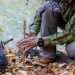 Wilderness Survival Training: Mastering the Skills to Survive in the Wild