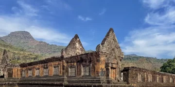 Visiting World Heritage Sites: Discovering the History and Culture Behind the Landmarks