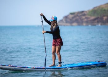 Island Vacations and Water Activities: A Guide to the Ultimate Beach Getaway