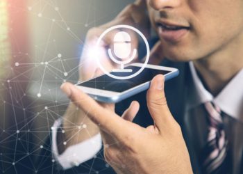 Voice Assistants and Smart Translation: Revolutionizing Communication in the Digital Age