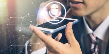 Voice Assistants and Smart Translation: Revolutionizing Communication in the Digital Age