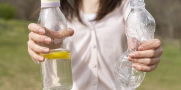 Buying Reusable Water Bottles, Eco-Friendly Luggage, and Reducing Single-Use Plastics: A Step Toward Sustainable Travel