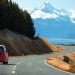 New Zealand’s Natural Landscapes: Perfect for Slow Travel by Car