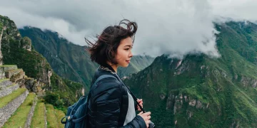 Unexpected Encounters, Twists, and Challenges During Travel: Life-Changing Opportunities in the Making