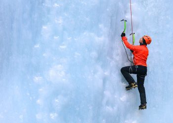 Pre-Activity Training: The Importance of Professional Instruction Before Engaging in Extreme Sports