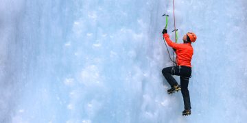 Pre-Activity Training: The Importance of Professional Instruction Before Engaging in Extreme Sports