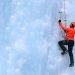 Pre-Activity Training: The Importance of Professional Instruction Before Engaging in Extreme Sports