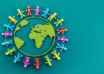 Challenges and Growth Brought by Cultural Differences