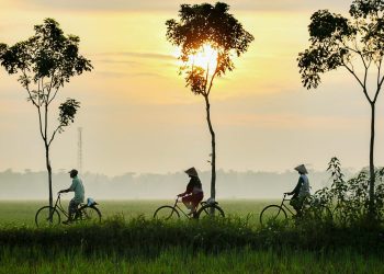 Cultural Depth Tourism: Experiencing and Understanding