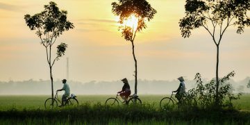 Cultural Depth Tourism: Experiencing and Understanding