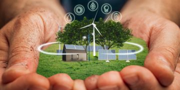 Transformation and New Lifestyles: Adapting to a Changing World