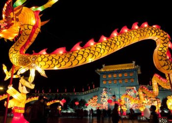 Local Festivals and Traditions: A Glimpse into Cultural Heritage