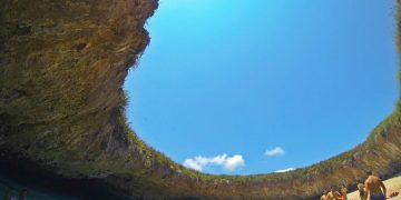 Exploring Hidden Gems: Uncovering the Charm and Mystery of Lesser-Known Travel Destinations