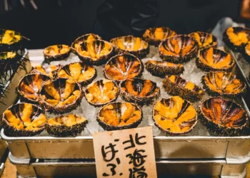 Food and Customs Clash in Travel: Navigating the Impact of Cultural Differences on Culinary Traditions