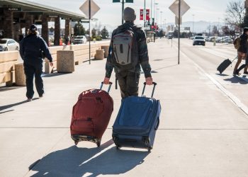 Gear and Emergency Supplies: Essential Preparation for Every Traveler