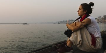 How Short-Term Travel Can Lead to a Life-Altering Career or Lifestyle Change