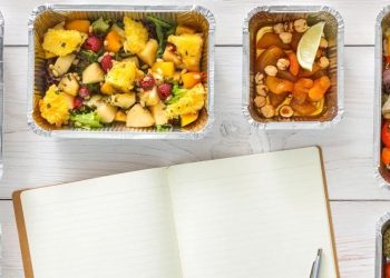 Food Culture Shock: Unforgettable Travel Experiences with Spicy and Unique Local Flavors