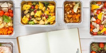 Food Culture Shock: Unforgettable Travel Experiences with Spicy and Unique Local Flavors