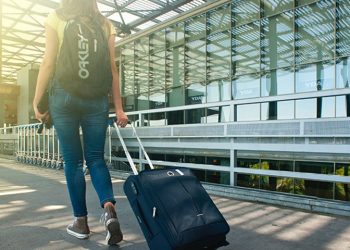 Cultural Shock in Travel: Opening the Doors to a New World