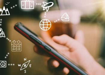 Travel Bloggers and Social Media Platforms: How Shared Experiences, Guides, and Recommendations Are Shaping Modern Travel