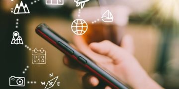 Travel Bloggers and Social Media Platforms: How Shared Experiences, Guides, and Recommendations Are Shaping Modern Travel