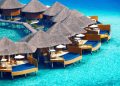 Private Island Resorts Offering Fully Customized Services: A New Era of Luxury and Exclusivity