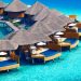 Private Island Resorts Offering Fully Customized Services: A New Era of Luxury and Exclusivity