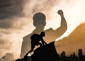 Facing Fear on the Road: Navigating the Unknown and Overcoming Isolation