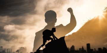 Facing Fear on the Road: Navigating the Unknown and Overcoming Isolation