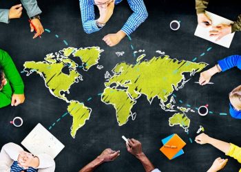 Cultural Shock in Travel: An Essential Part of the Travel Story