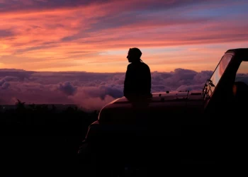 Travel and the Shift in Mindset: How Journeys Transform Our Perspectives