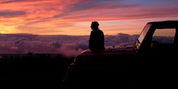 Travel and the Shift in Mindset: How Journeys Transform Our Perspectives