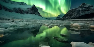 Hidden Natural Wonders: The Earth’s Most Unseen Beauties