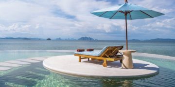 Luxury Travel and High-End Custom Experiences: Redefining the Future of Exclusive Travel