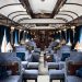 Luxury Train Travel: An Unmatched Experience in Elegance and Adventure
